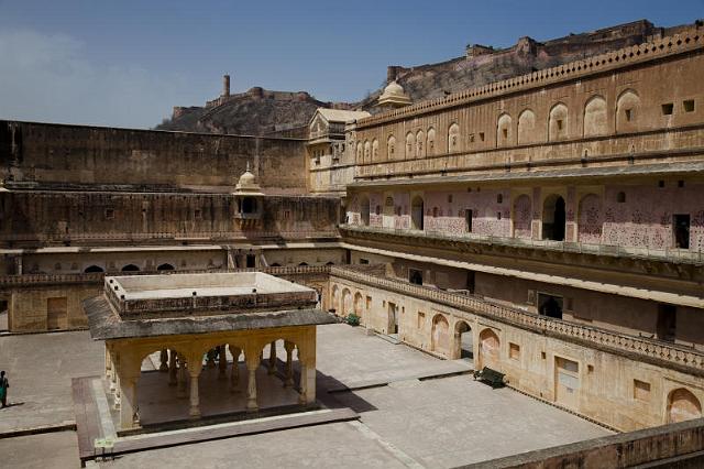 144 Jaipur, Amberfort.jpg